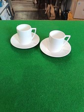 Pair of Wedgwood Jasper Conran