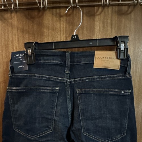 Lucky brand women - lucky,