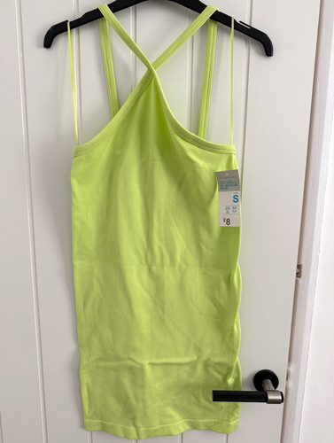 Primark womens dress seamless - dress,