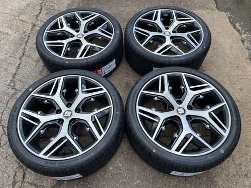 Genuine seat cupra - seat,