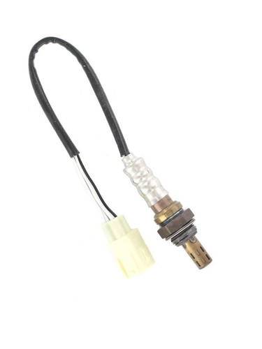 Genuine cambiare lambda sensor - cambiare,