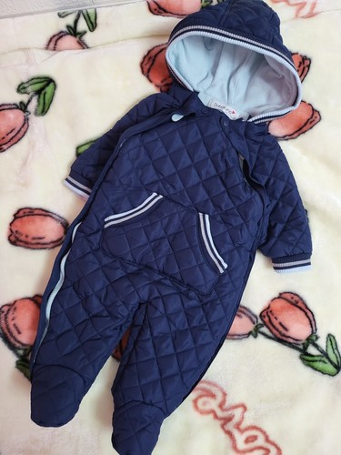 Babaluno baby boy - baby,