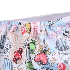 Adult Cloth Diapers LeakFree