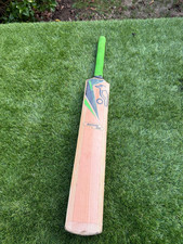 KOOKABURRA KAHUNA DOOM JUNIOR