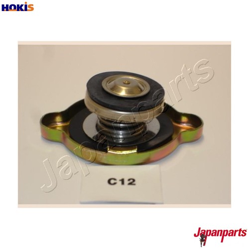 Cap radiator c12 for - kh-c12,