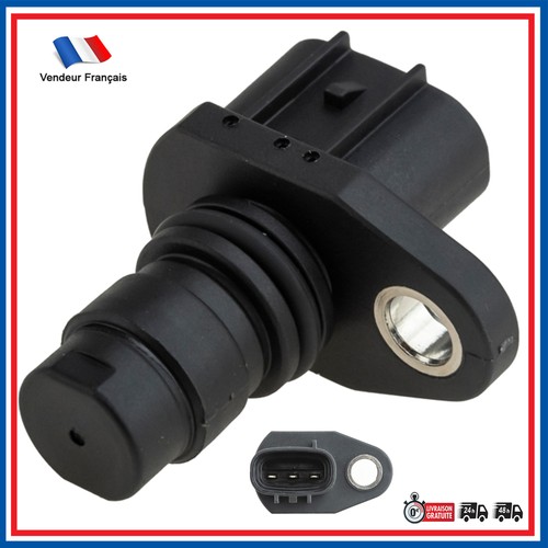 Aac position sensor for opel - position,