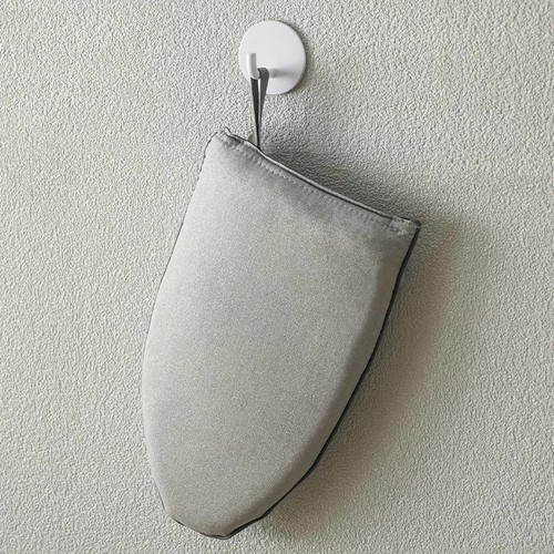 Mini ironing board handheld - mini,