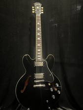 Epiphone DOT ES-335 Pro Mod