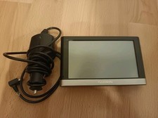 Garmin Nuvi 2597LMT Sat Nav