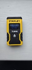 Stanley Intelligent Tools TLM
