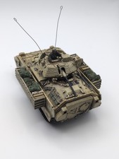 Forces Of Valor - Unimax -