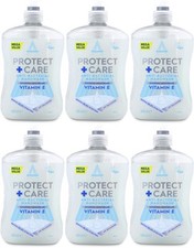Astonish Protect + Care Hand