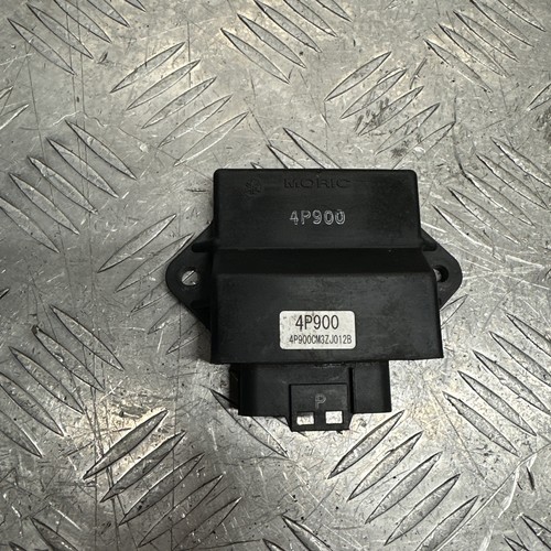 Yamaha cygnus 125 2004 - cygnus, x