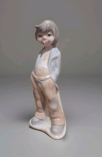 Vintage tengra porcelain - vintage,