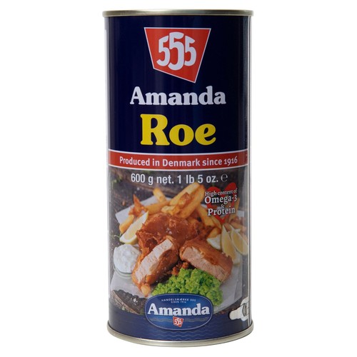 555 amanda original pressed - original,