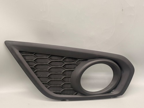 Volvo c30 drive - volvo, mk1