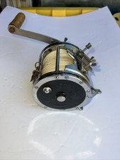 Vintage Penn Senator 9/0 Salt