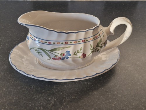 Vintage staffordshire - vintage,