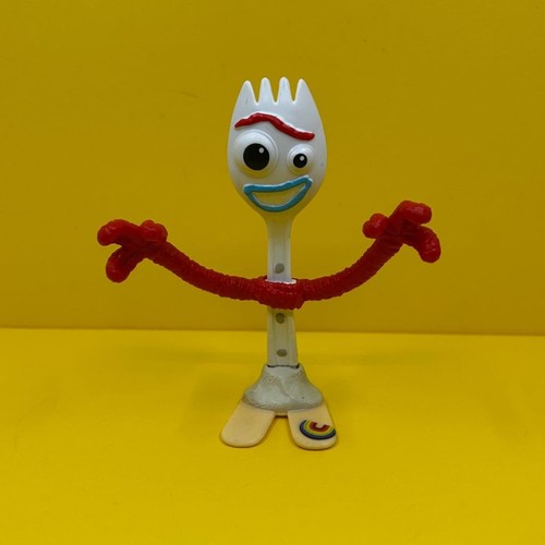 Mattel disney pixar toy story - disney,