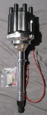 PerTronix D200800