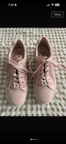 Michael kors women - kors, pink