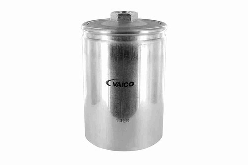 V10 0257 fuel filter - fuel,
