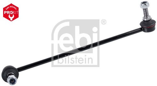 Febi bilstein 19296 front left - febi,