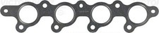 Exhaust Manifold Gasket Victor