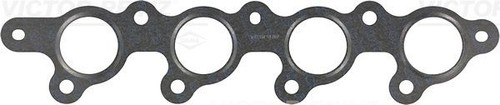 Exhaust manifold gasket victor - exhaust,