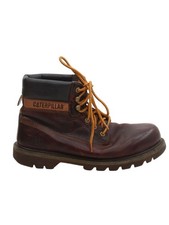 Caterpillar Men's Boots UK 10