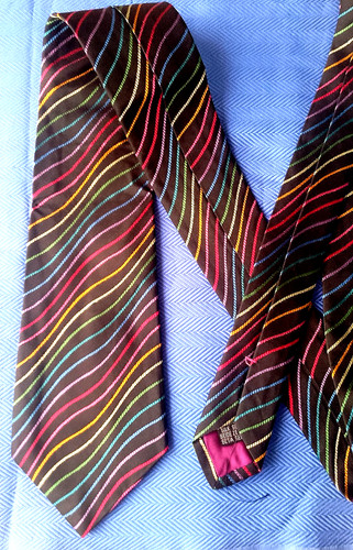 Timothy everest silk - everest,