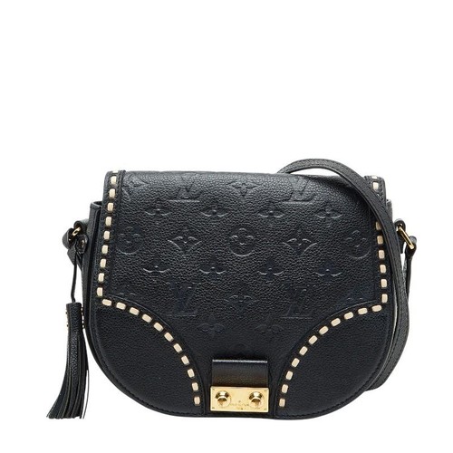 Louis vuitton monogram - vuitton,