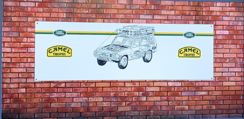 Land rover discovery - land,
