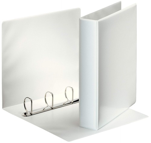 Esselte essentials - esselte,