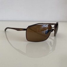 Rare Nike  Max Optics AVID II