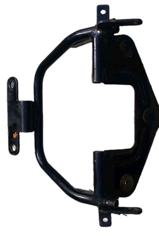 Skyjet 125 2014 speedo - skyjet,