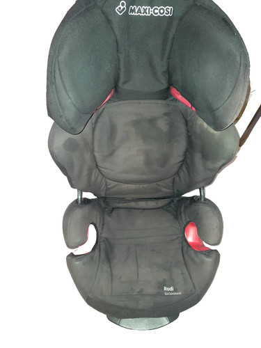 Maxi cosi rodi - car, seat