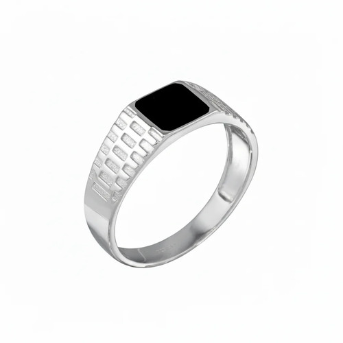 925 sterling silver jubilee - silver,