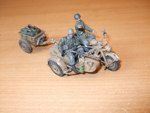 Forces valor german zundapp - valor-german,