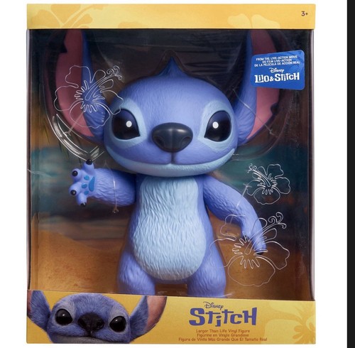 Disney lilo stitch larger - lilo,