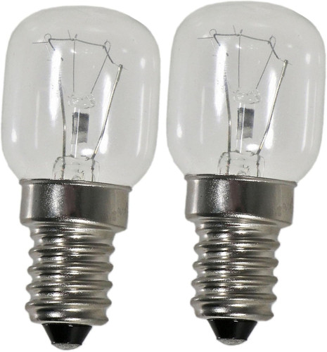 Spares2go light bulb lamp for - light,