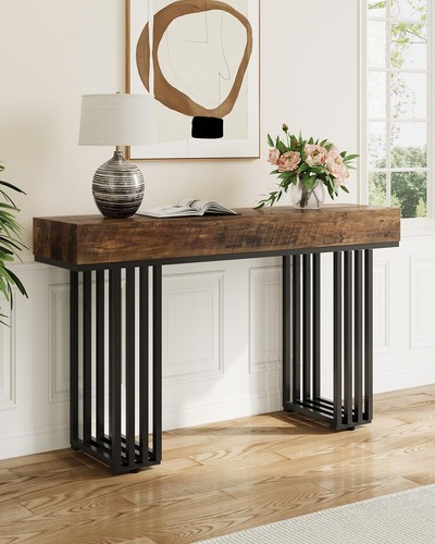 140 console table - cm,