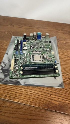 Dell optiplex 790 0d28yy - dell,