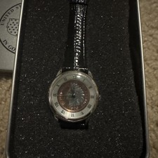Women's August Steiner CN005S