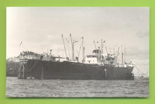 Laurelbank bank line - bank,