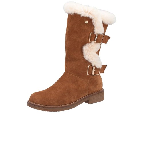 Hush puppies megan - megan, women's