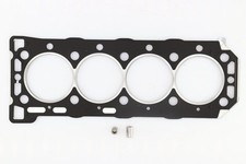 FITS FSO POLONEZ III 1.4 I 16V