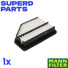 AIR FILTER FITS: HONDA CIVIC