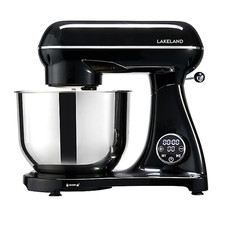 Lakeland 32926 Digital Stand