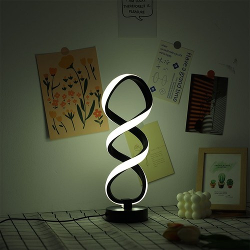 Dimmable control bedside way - control, 3